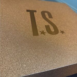 Taylor Swift Life of a Showgirl Cardigan